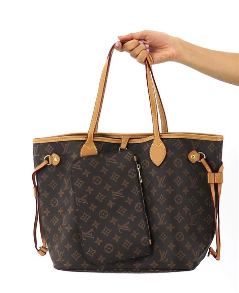 louis vuitton mexico precios bolsas